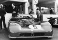 5 Alfa Romeo 33.3 N.Vaccarella - T.Hezemans d - Box Prove (25)